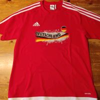 Adidas Deutschland-Shirt Gr. L Niedersachsen - Nortmoor Vorschau