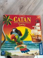 Catan Junior Nordrhein-Westfalen - Voerde (Niederrhein) Vorschau