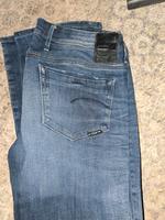 G-Star Jeanshose  Gr. 32/30 Nordrhein-Westfalen - Burscheid Vorschau