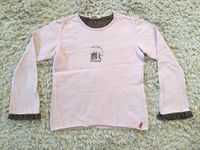 neuwertige Portofino Langarm-Shirt, rosa, Gr. 140 (10 Jahre) Bonn - Beuel Vorschau