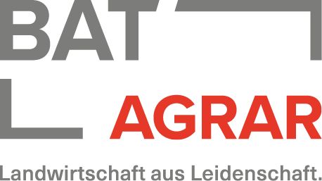 Aushilfe für die Ernte & das Labor - Saisonkräfte (m/w/d) Lübeck in Lübeck