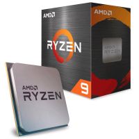 Ich suche ein Ryzen 9 5950x Brandenburg - Fürstenwalde (Spree) Vorschau