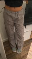 Stradivarius Sommer Baggy Pants XS Thüringen - Jena Vorschau