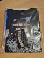 Rock Harz 2024 Fan Paket Shirt Damen XL (Aufnäher Aufkleber) Lüneburger Heide - Neuenkirchen Vorschau