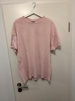 Rosé Shirt von HNR LDN Baden-Württemberg - Böblingen Vorschau