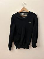 Lacoste Sweatshirt Berlin - Mitte Vorschau