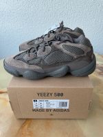 Yeezy 500 Clay Brown Baden-Württemberg - Böblingen Vorschau