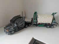 Lego Technik MACK Anthem Baden-Württemberg - Konstanz Vorschau