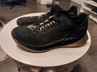 Jordan Zoom Trunner Ultimate Nordrhein-Westfalen - Nordwalde Vorschau