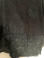Tredy-Bluse Gr46,schwarz,neu Niedersachsen - Selsingen Vorschau
