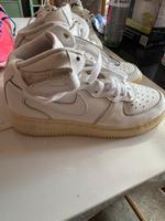 Nike AF1 Damen Duisburg - Rheinhausen Vorschau