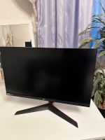 27gl63t b gaming monitor Baden-Württemberg - Biberach an der Riß Vorschau