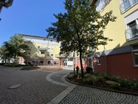 Investition in die Zukunft - Pflegeapartment in Rödental Bayern - Rödental Vorschau