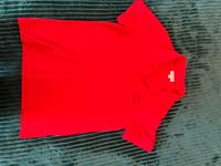 Lacoste Polo Hemd Köln - Nippes Vorschau