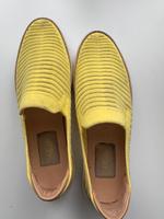 Sneaker UGG Niedersachsen - Hemsbünde Vorschau