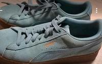 Puma Sneakers Rheinland-Pfalz - Speyer Vorschau