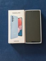 Samsung Galaxy A13 Nordrhein-Westfalen - Iserlohn Vorschau