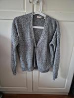 Levi's Strickjacke Gr. XS Hessen - Dreieich Vorschau