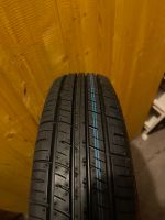 4x neue Goodride ST290 135/80 R13 Niedersachsen - Sehnde Vorschau