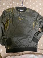 Karl Kani Shirt Hessen - Hungen Vorschau