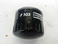 Champion Ölfilter F103  NEU. Duisburg - Fahrn Vorschau