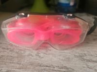 Taucherbrille pink von Aqua Sphere Leipzig - Grünau-Ost Vorschau