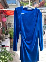 Samtkleid Zara Innenstadt - Köln Altstadt Vorschau