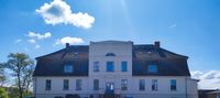 Wohnen im Gutshaus - Single-Wohnung auf dem Land zu vermieten Mecklenburg-Vorpommern - Feldberg Vorschau