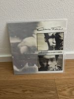 Clime Fisher Love Changes ! 12" Maxi Vinyl ! Everything Bayern - Hauzenberg Vorschau