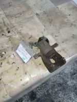 Bremssatell hinten links und rechts Renault Clio 3 Nordrhein-Westfalen - Ennepetal Vorschau