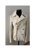 Hugo Boss Trenchcoat Jacke Gr. 34 / XS Rheinland-Pfalz - Kaiserslautern Vorschau