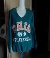 Ohio Players, College Style, Pullover Berlin - Marzahn Vorschau