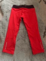 3/4 Jogging Hose von Nike Hessen - Alsbach-Hähnlein Vorschau