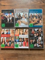 Gossip Girl DVD-Set Herzogtum Lauenburg - Schönberg Vorschau