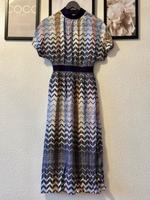 Ted Baker Kleid Gr XS NP 195 Baden-Württemberg - Weil der Stadt Vorschau