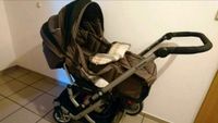 Kinderwagen Gesslein F6 Bayern - Osterhofen Vorschau