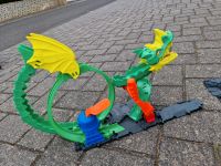 Hot Wheels Bahn Nordrhein-Westfalen - Sankt Augustin Vorschau