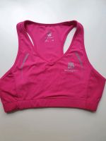 Sport Top / Bustier Baden-Württemberg - Friedrichshafen Vorschau