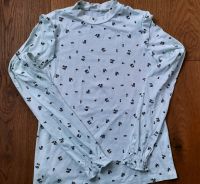 langarmiges T-Shirt, Bluse gr.158 H&M Hessen - Weiterstadt Vorschau