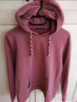 Cooler Hoodie, Sweatshirt, Pullover v. esmaraGr.L/40/42, Beere Brandenburg - Beelitz Vorschau