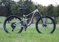 Giant Reign 29er SX 2021 , Enduro, Mountainbike Nordrhein-Westfalen - Schermbeck Vorschau