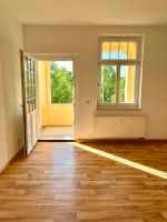 Wunderschöne Altbauwohnung mit 3 Zimmern + Balkon Thüringen - Sömmerda Vorschau