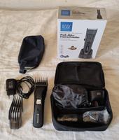 2 HAARSCHNEIDER SETS Aldi Easy Home & Remington Baden-Württemberg - Hügelsheim Vorschau