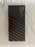 Nvidia Geforce Rtx 3060 Ti Founders Edition München - Trudering-Riem Vorschau