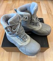 Salomon Chile Wanderschuhe Winterstiefel Damen Kinder Gr.38 2/3 Thüringen - Erfurt Vorschau