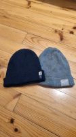 Zara Beanie, Strickmützen, Gr.110 Saarland - St. Ingbert Vorschau