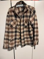 Pegador Flanelljacke Hessen - Volkmarsen Vorschau