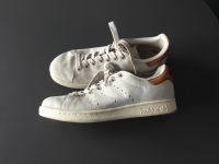 Adidas Stan Smith Sneaker Nordrhein-Westfalen - Engelskirchen Vorschau