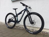 Lapierre XR 5.9 Rahmengröße S und M Bayern - Otterfing Vorschau