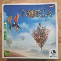 Noria Brettspiel Sachsen-Anhalt - Halle Vorschau